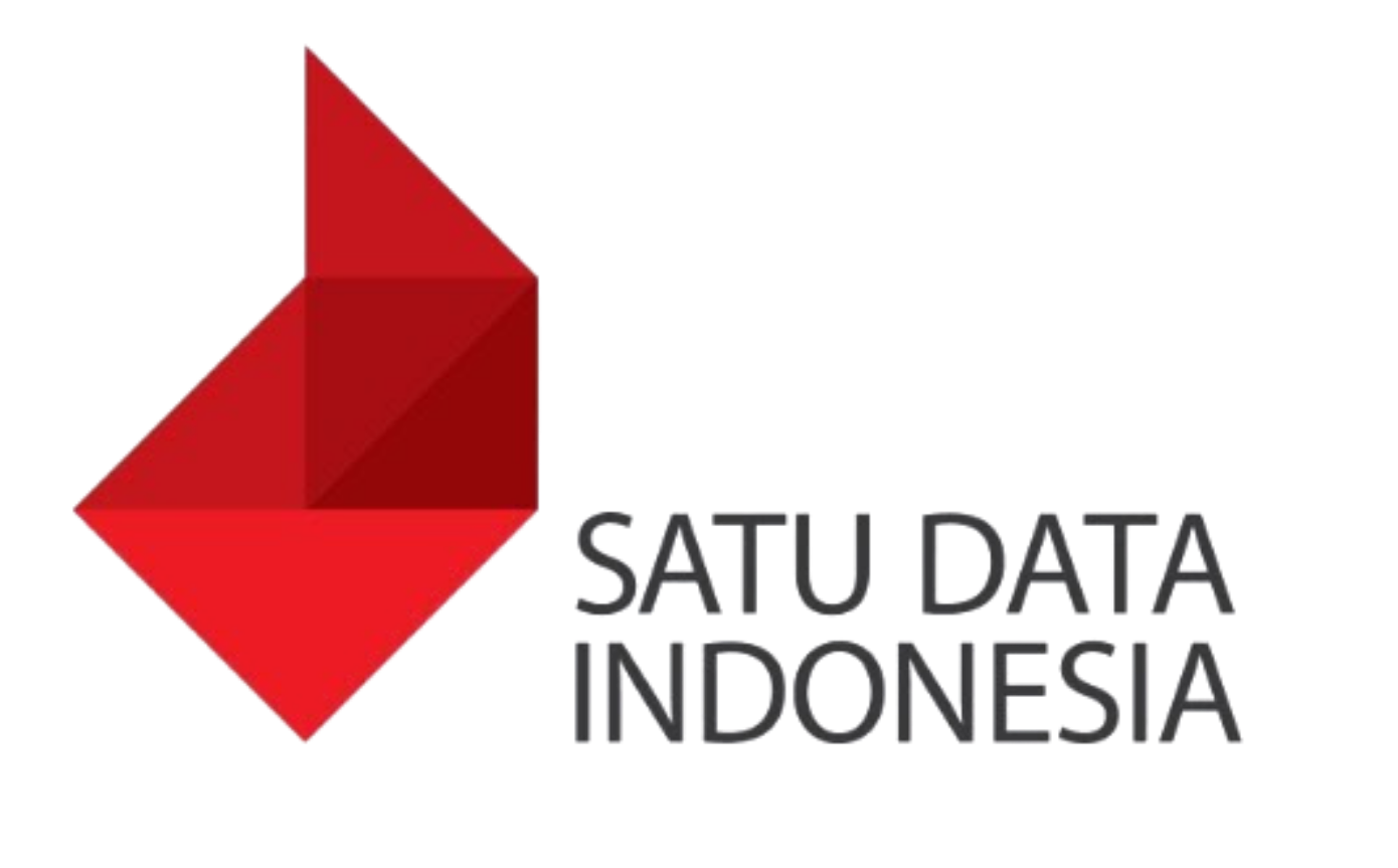 Satu Data Indonesia