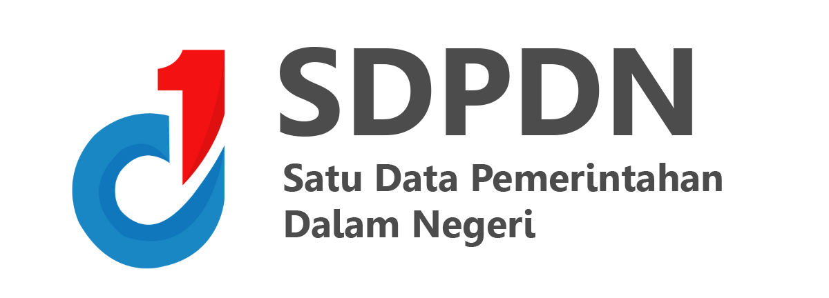 SDPDN